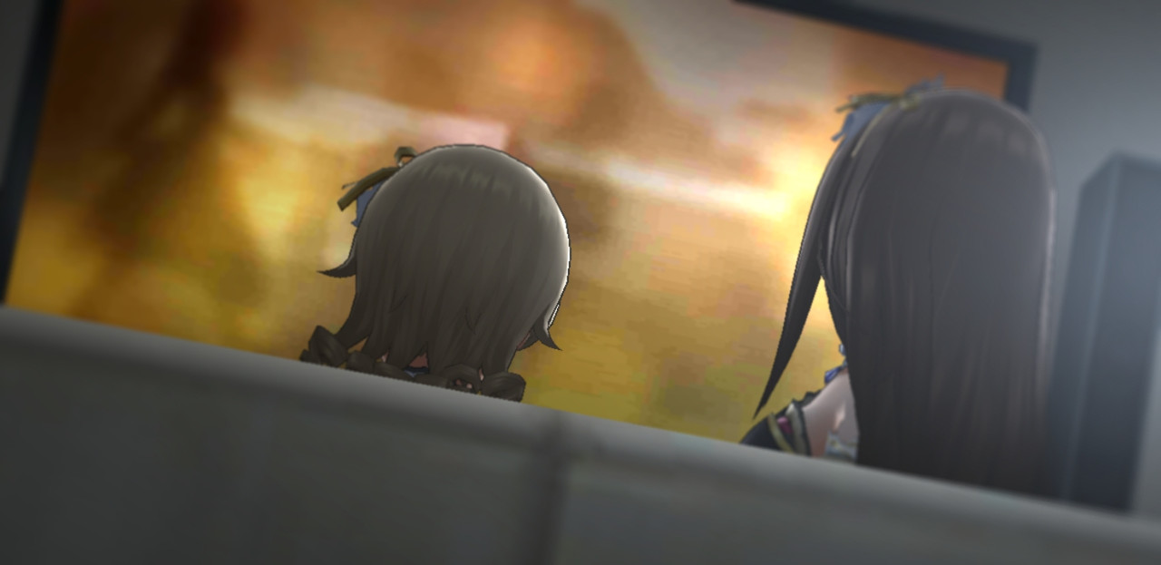 デレステ_2019-01-03-14-10-37