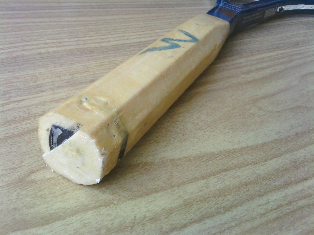 F-nyk-p059.jpg