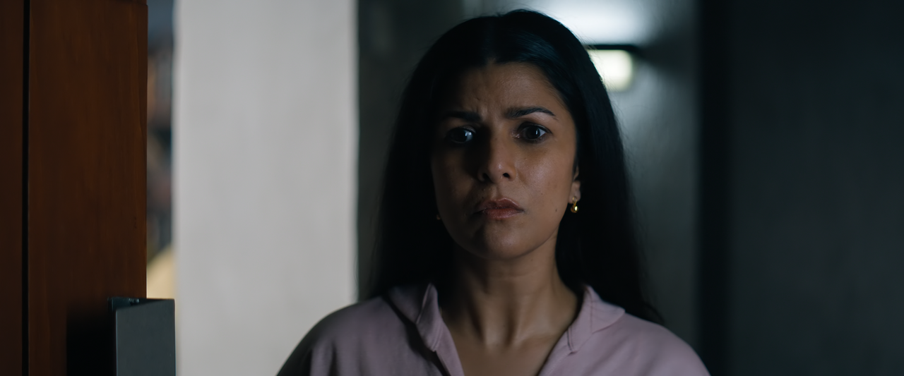 Foundation.S02E06.Why.the.Gods.Made.Wine.2160p.10bit.ATVP.WEB-DL.DDP5.1.HEVC-Vyndros.mkv_snapshot_49