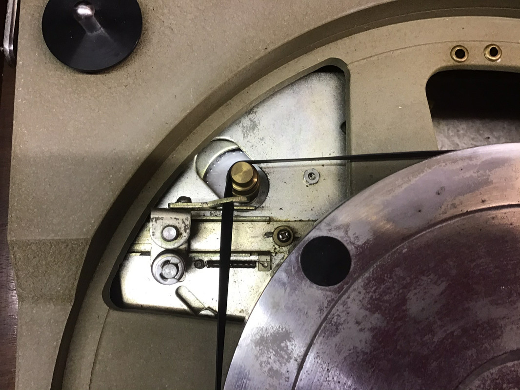 96A1C843-8F9E-4C62-83CD-1EB303A2DB0D