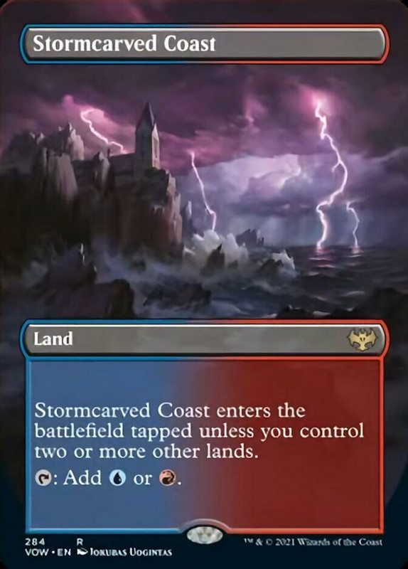 vow-284-stormcarved-coast