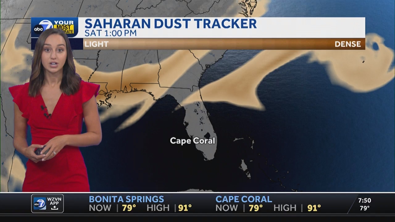 08.03 - 12.00.00 - ABC7 More in the Morning Wkn 7am Sa  ᴺᵉʷ. No Descr....ts_snapshot_42.15.684