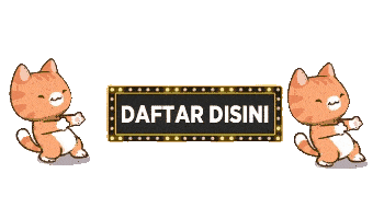 Daftar Disini