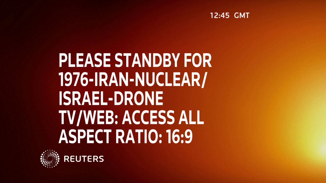 EBSpro-TBS6903-DVBS-S2-Tuner0-15-0-W-Reuters-TVNews.png