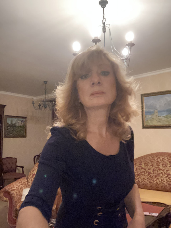 BBF5C221-3219-4804-B4DF-7A1FA79D6697