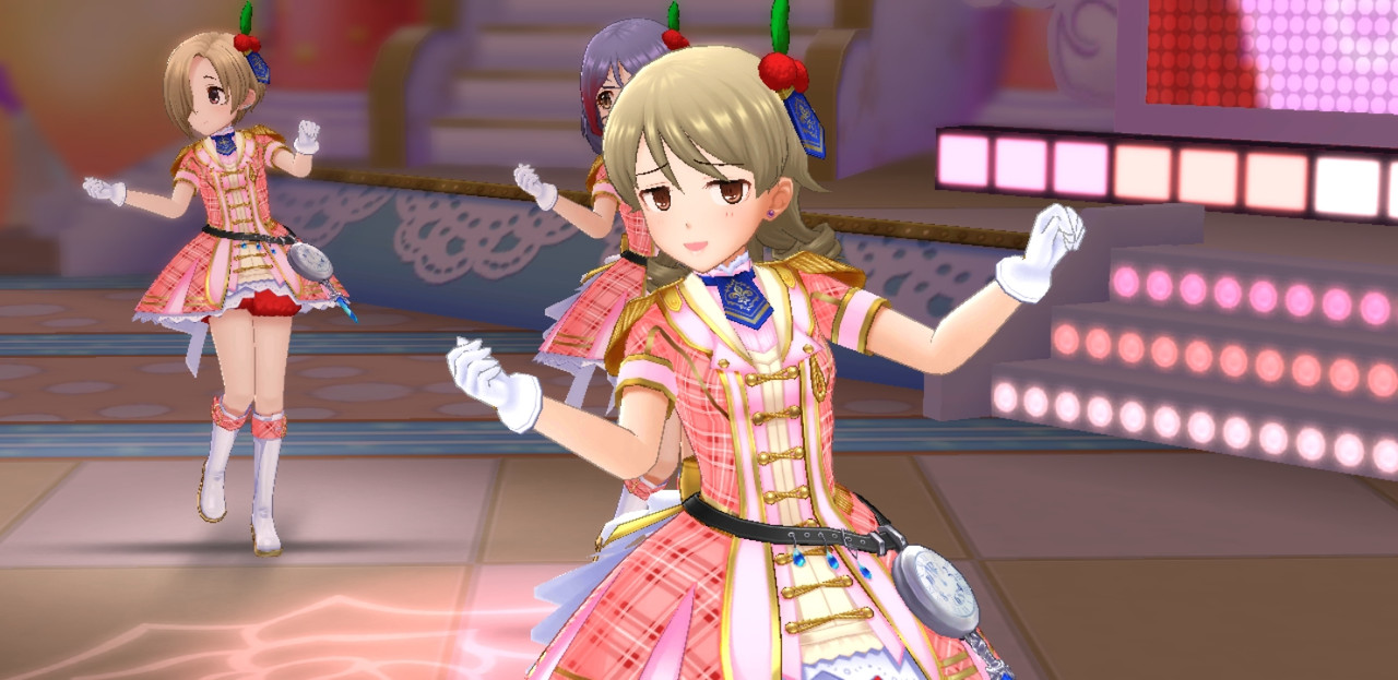 デレステ_2019-03-10-10-57-21
