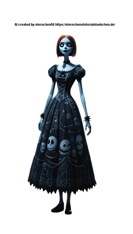 Xn3jw9OtduUP6awlkc7q--0--mbzqg-Photoroom