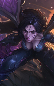 https://i.postimg.cc/wMMkdJvT/kaisa-2-11.png
