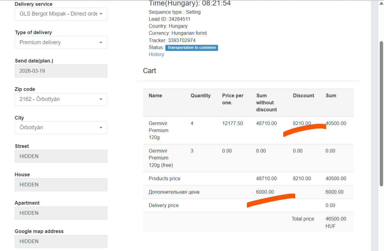 Képernyőkép 2026 03 20 082204