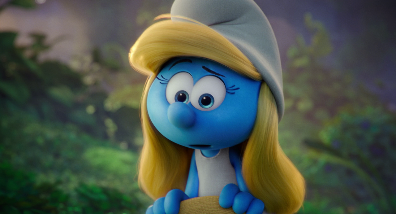 vlcsnap-2023-03-18-15h10m53s763