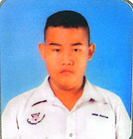 นักเรียน 4