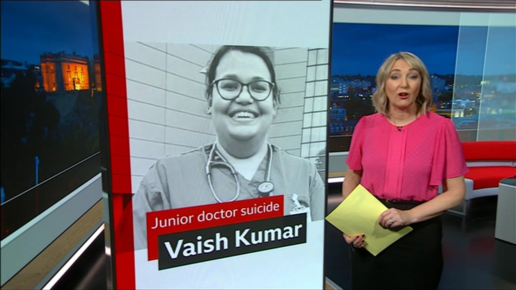 01.20 - 18.30.00 - East Midlands Today. The latest news, sport and we....ts_snapshot_05.27.879