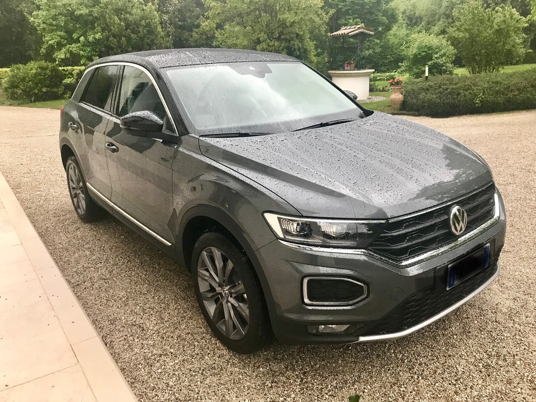 378B197C-15C4-41CA-A49C-A64B1E23671D