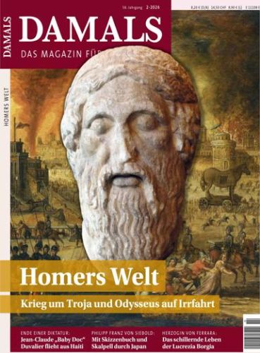 Damals-Nr-2-2026.jpg