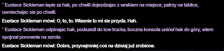 Screenshot-29.png