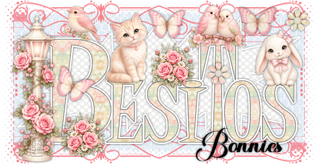 Besos-Nel-Giardino-bonnies