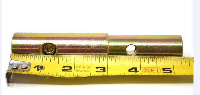 adapter