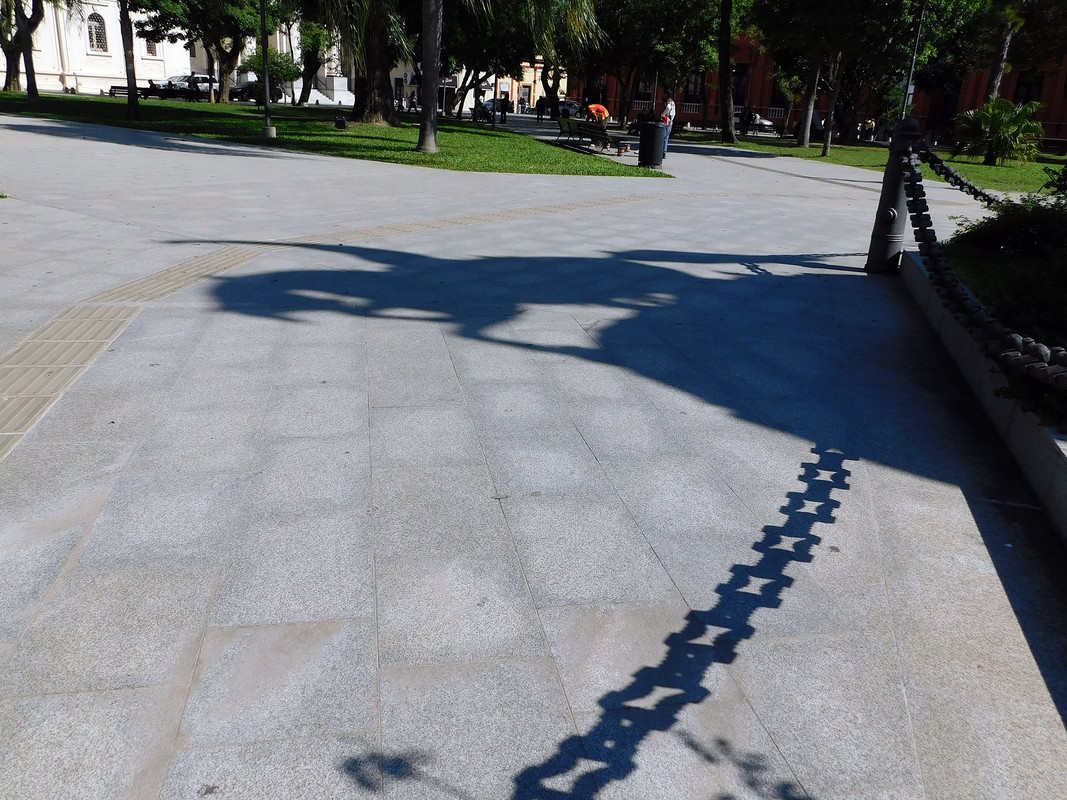 DSCN0187.jpg