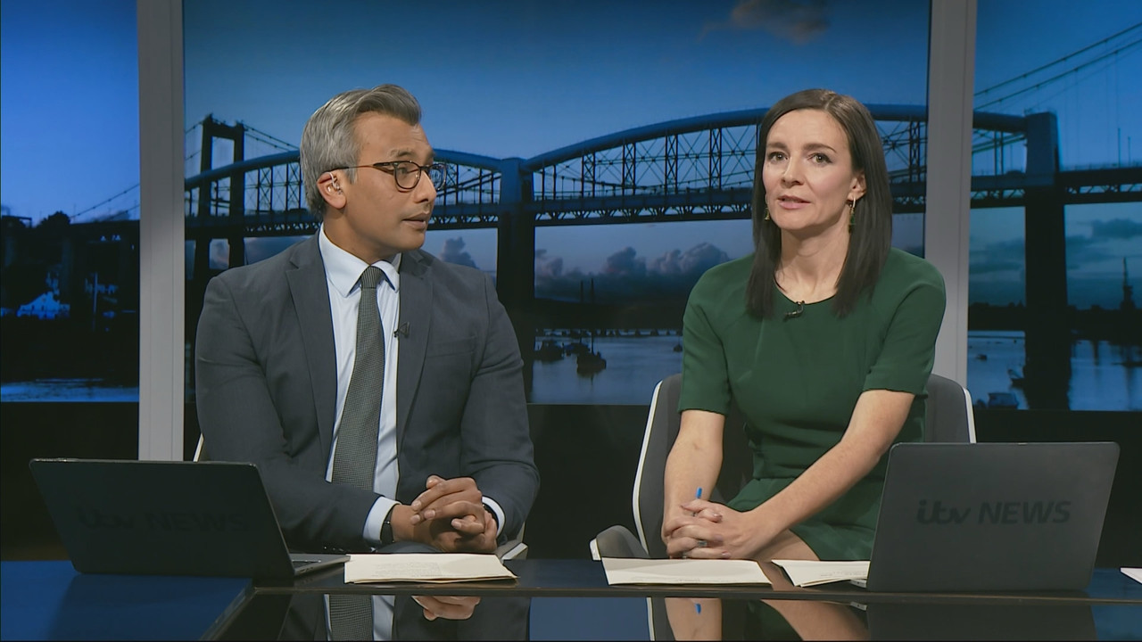 03.04 - 18.00.00 - ITV News West Country. Breaking news and current s....ts_snapshot_16.52.729