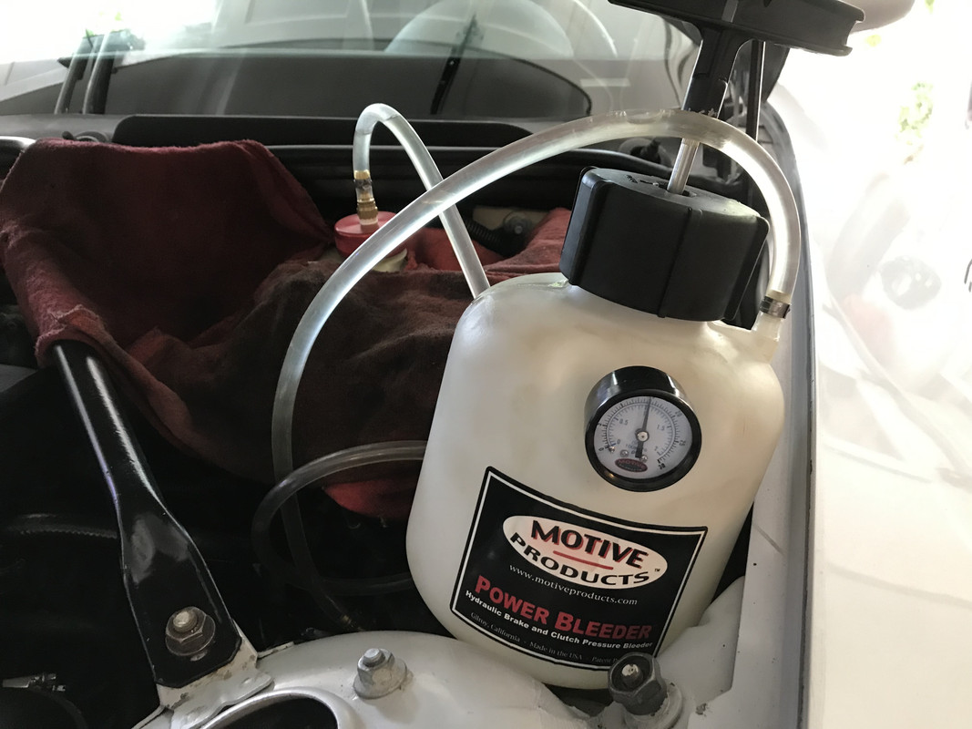 DA84510F-DC4F-413A-999A-1E579F5B992C