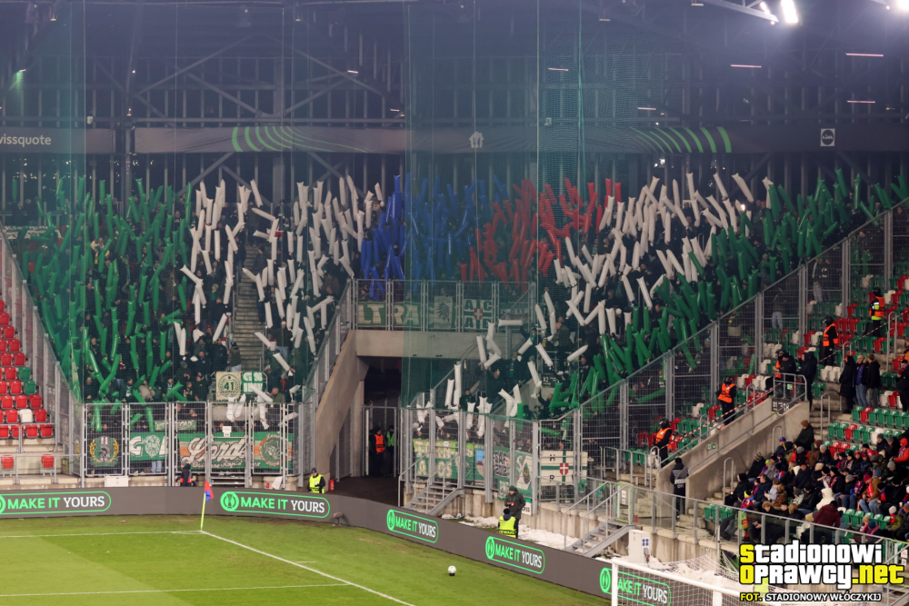 Rakow Czestochowa Rapid Wieden 27 11 2025IMG 2320