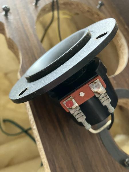 [Bild: Superhochtoener.jpg]