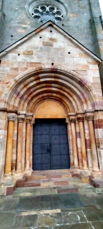 008 - IMG20210109153111