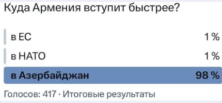 2024-04-24-075020.png