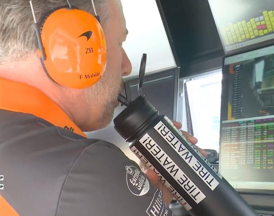 zak-browns-water-bottle-with-the-label-t