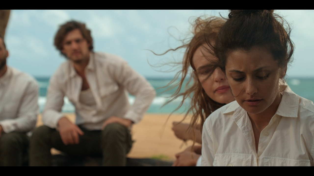 The.I-Land.1x01.ITA.ENG.1080p.WEBMux.DD5.1.x264-Morpheus.mkv_sna
