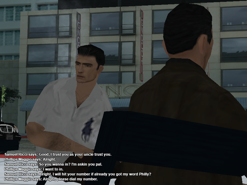 ssrp-3.png