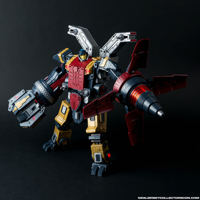 Planet-X-Genesis-18_1376601257