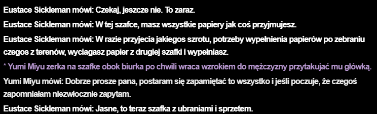 Screenshot-77.png