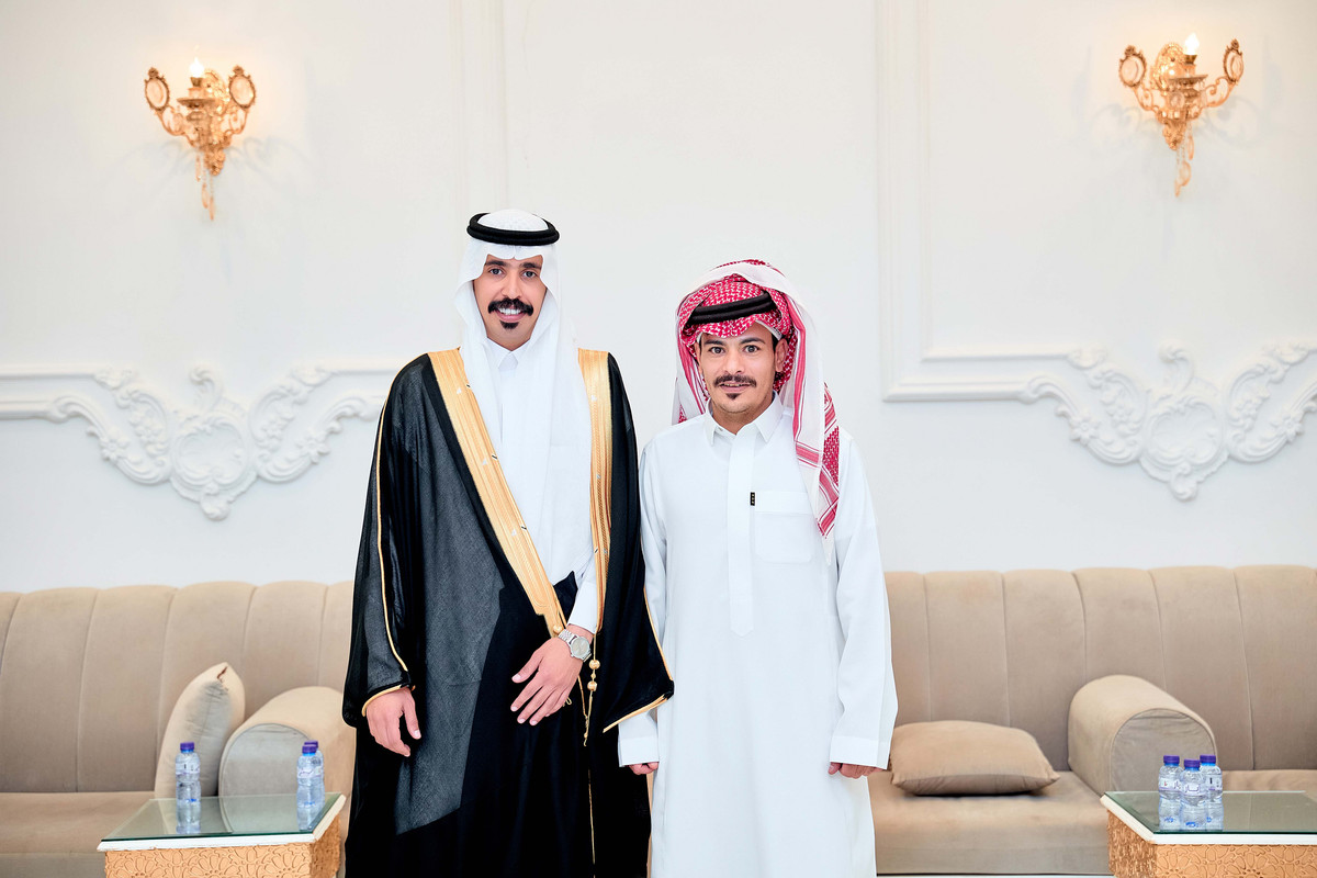 Freelancres-C76-A8563