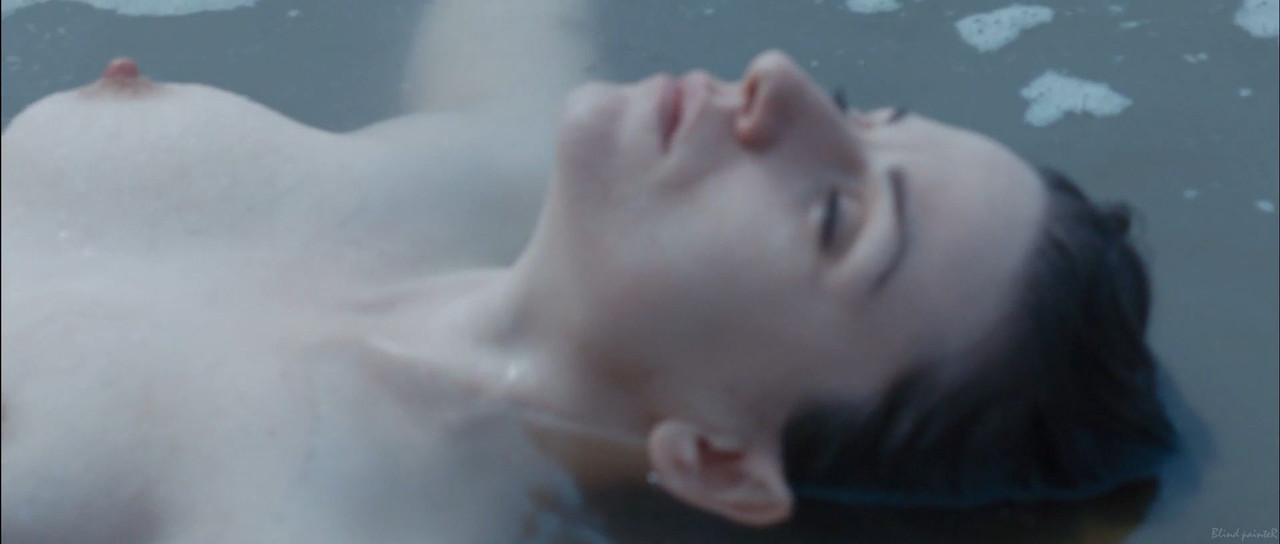Siren (2014) - HD1080p - Shian Denovan (blindpai