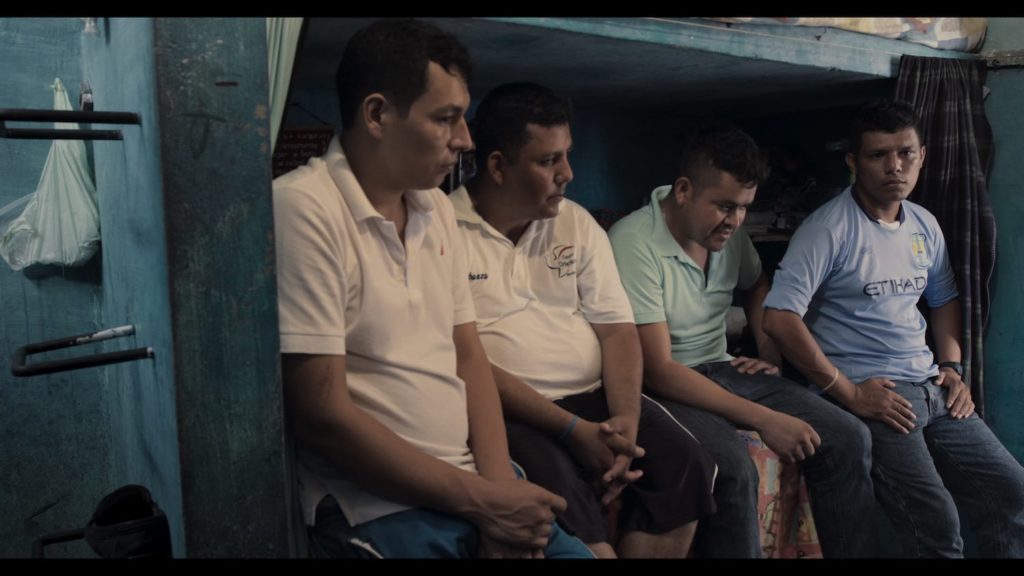 SCJN resolverá caso expuesto en 