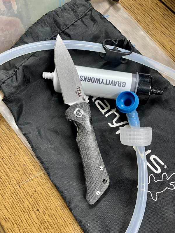 8670C7B7-25E4-4FBE-A2D5-581A1CEE77F6