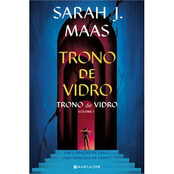 Livro 1