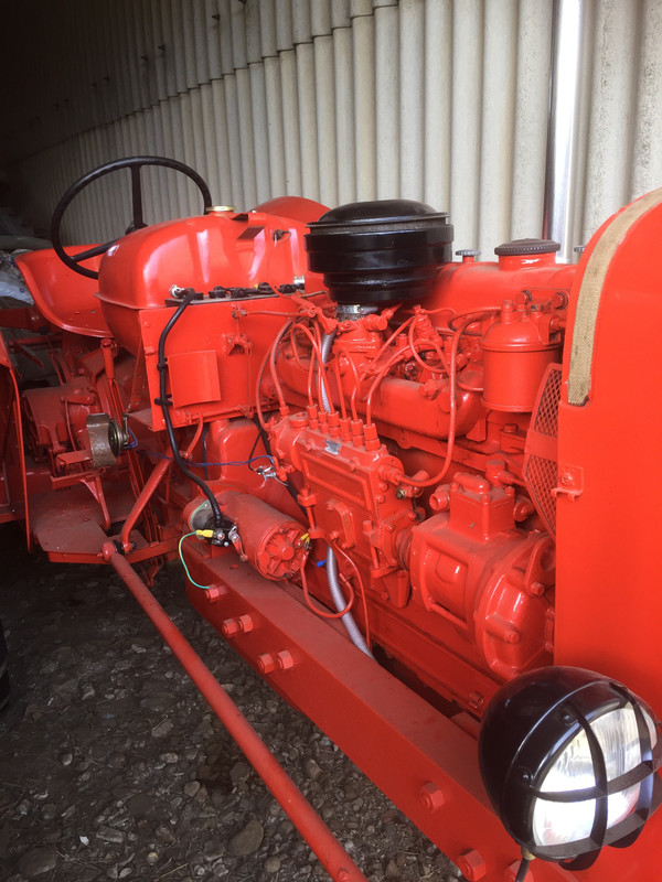 9B54F943-7154-4A33-BF56-0F870AE121B2