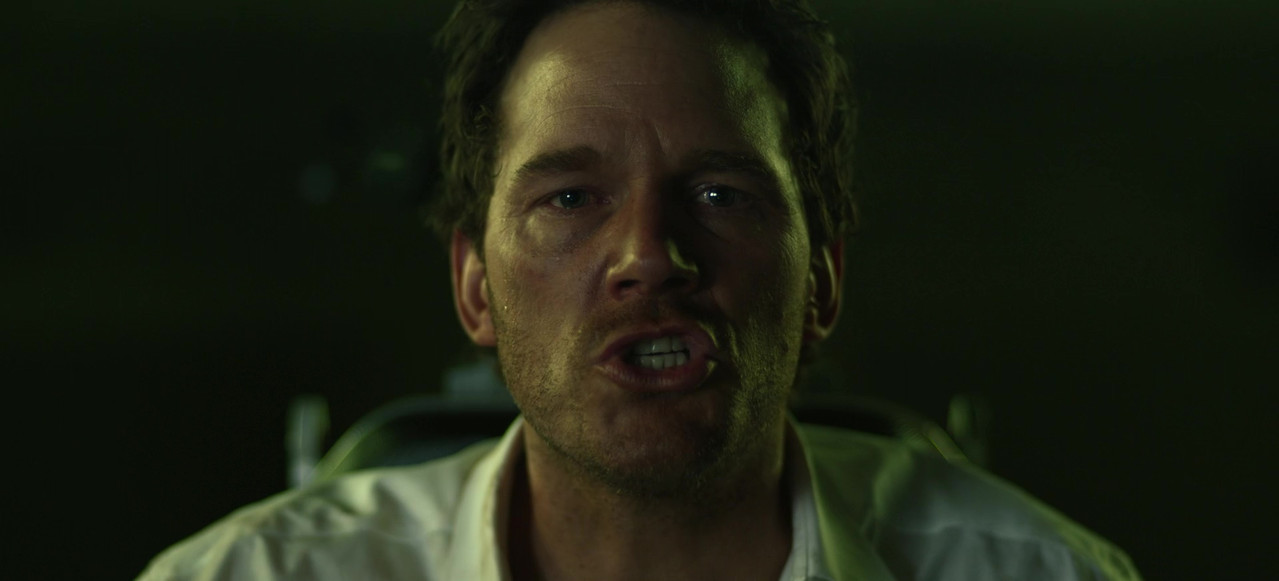 vlcsnap 2026 03 22 17h55m02s613