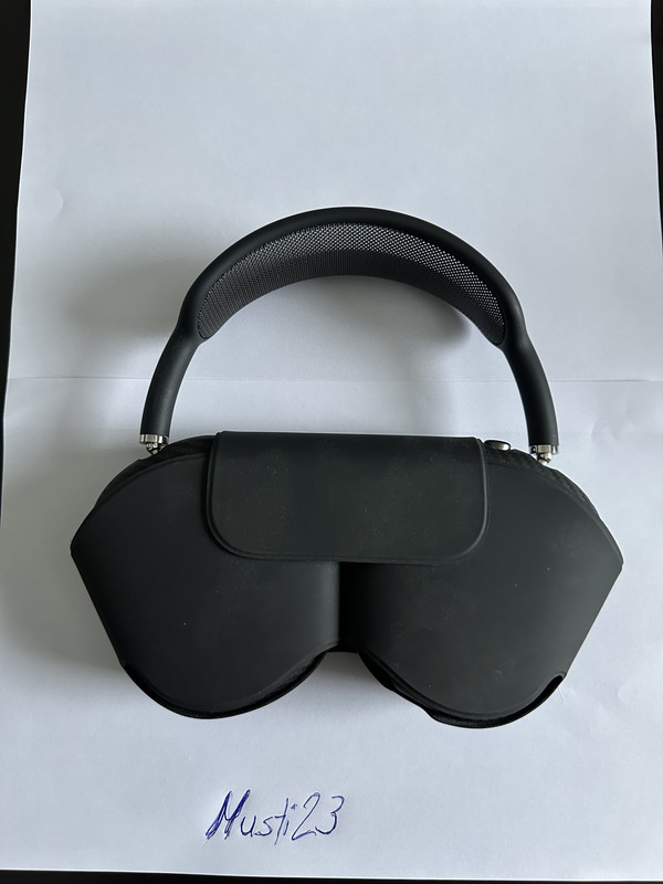 548A274A-51C7-4A4D-8118-6C56C7E21A34