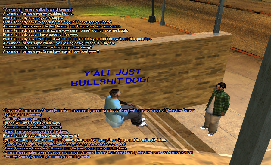 SSRP-CRIPS-9.png