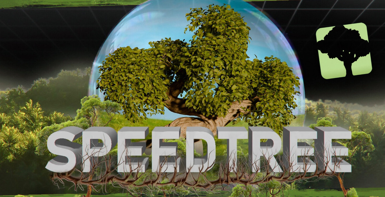 speedtree.jpg speedtree.jpg
