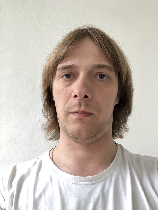 AD400EA4-18F8-4C19-8C63-2720F3AEF05A