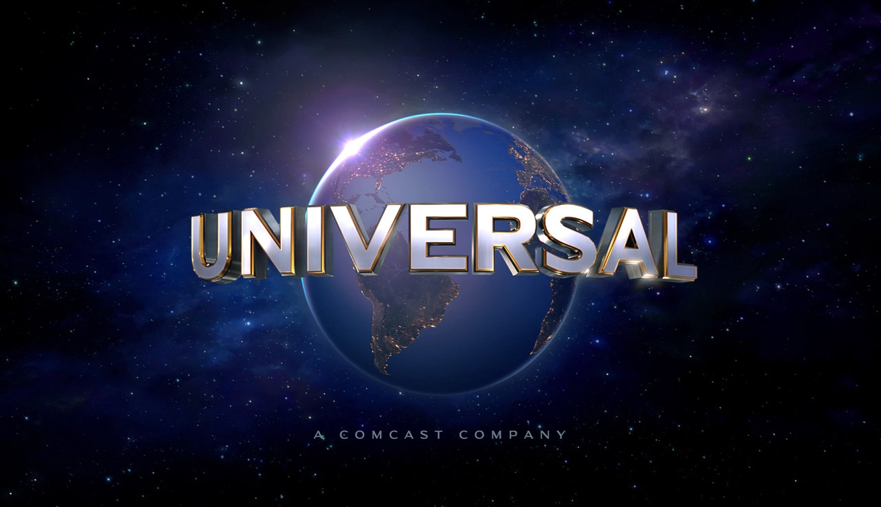 Universal