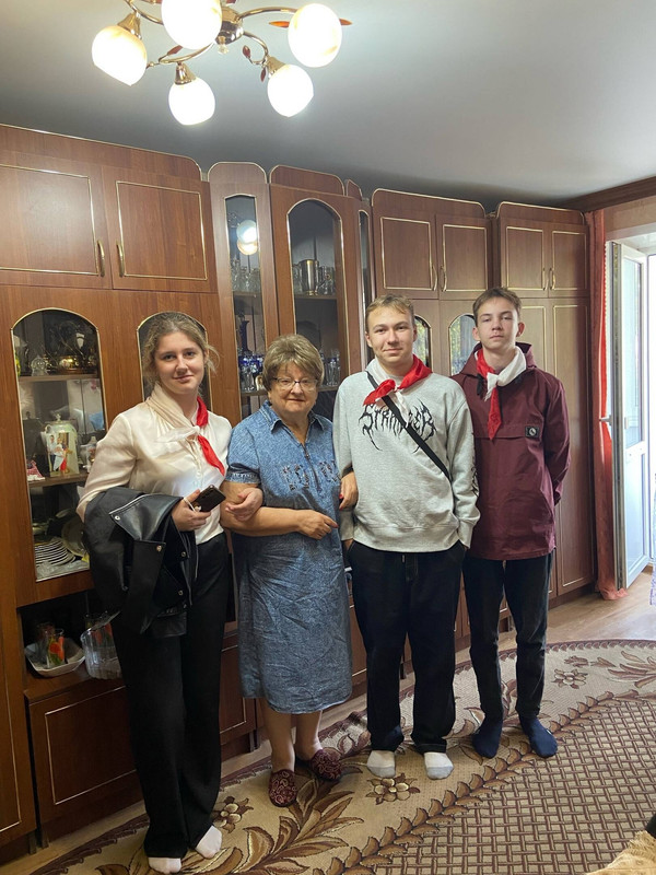 MRl7IU2yW0M_batcheditor_fotor