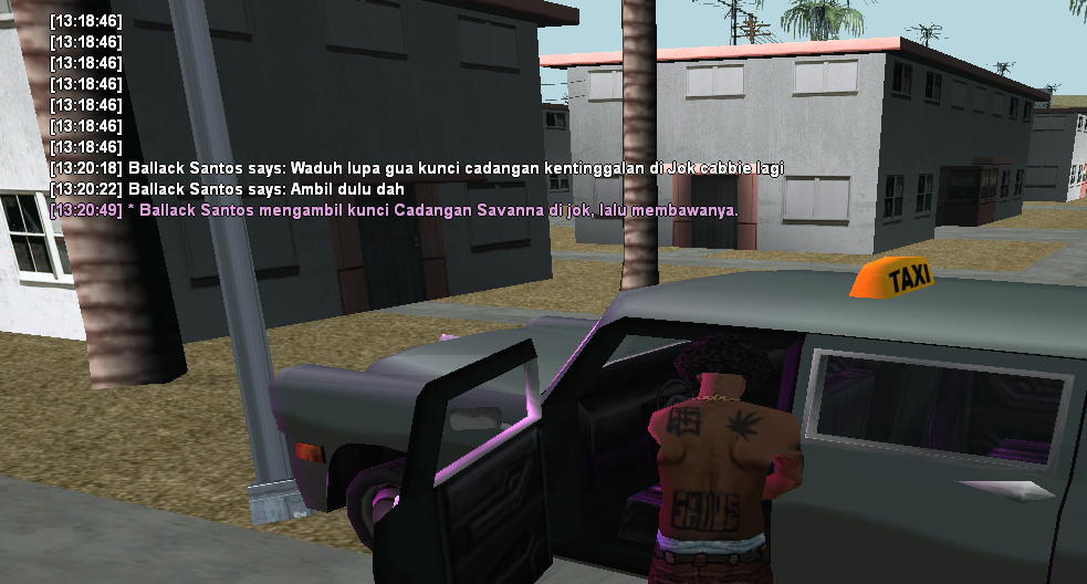 American-9.png