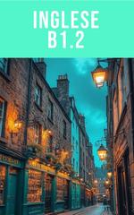 Prof. Dr. Daniele Abate – Inglese B1.2 – Uso autonomo (2026)