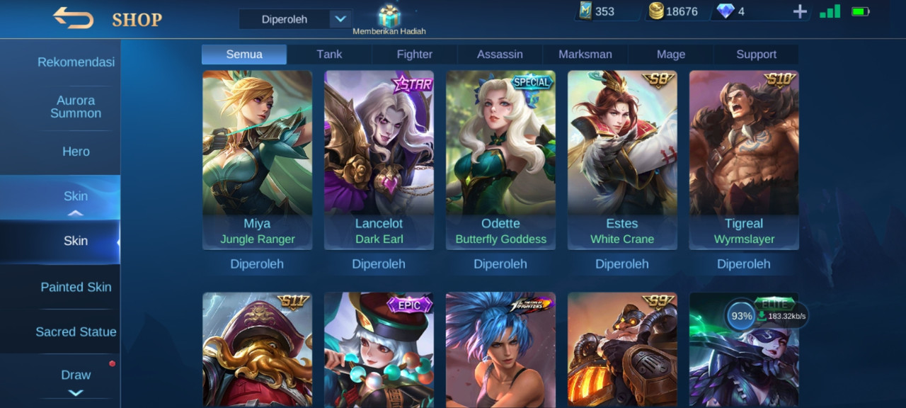 Screenshot-2020-10-27-15-11-11-96-22e425