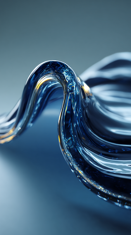 alonr29_a_minimalist_abstract_scene_of_liquid_glass_waves_gentl_b4f72b60-0666-4ad3-9916-f09a4830363a